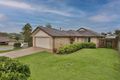 Property photo of 34 Knight Street Redbank Plains QLD 4301