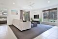 Property photo of 34 Knight Street Redbank Plains QLD 4301