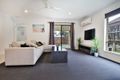 Property photo of 34 Knight Street Redbank Plains QLD 4301