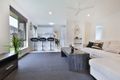 Property photo of 34 Knight Street Redbank Plains QLD 4301