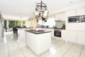 Property photo of 74 Macquarie Avenue Molendinar QLD 4214