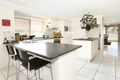 Property photo of 74 Macquarie Avenue Molendinar QLD 4214