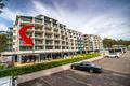 Property photo of 122/61B Dowling Street Nelson Bay NSW 2315