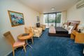 Property photo of 122/61B Dowling Street Nelson Bay NSW 2315