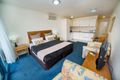 Property photo of 122/61B Dowling Street Nelson Bay NSW 2315
