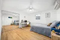 Property photo of 14 Peary Street Northgate QLD 4013