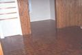 Property photo of 9 Queen Street Croydon Park NSW 2133