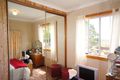 Property photo of 32 Hume Avenue Wentworth Falls NSW 2782