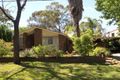 Property photo of 42 Gwandalan Crescent Berowra NSW 2081