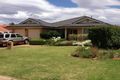 Property photo of 6 Christie Close Dubbo NSW 2830