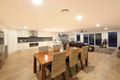 Property photo of 30 Honeyeater Drive Burleigh Waters QLD 4220