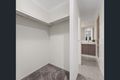 Property photo of 31B Palmerston Street St James WA 6102