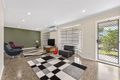Property photo of 55 Cisticola Court Bellmere QLD 4510