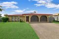 Property photo of 208 Pinelands Road Sunnybank Hills QLD 4109