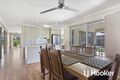 Property photo of 4 Maree Crescent Gracemere QLD 4702