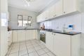 Property photo of 8/63 Marina Boulevard Larrakeyah NT 0820