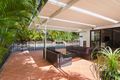 Property photo of 43 Greenway Boulevard Maudsland QLD 4210