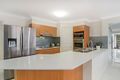 Property photo of 43 Greenway Boulevard Maudsland QLD 4210