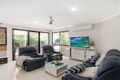 Property photo of 43 Greenway Boulevard Maudsland QLD 4210