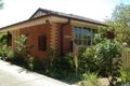 Property photo of 1/9 Railway Crescent Croydon VIC 3136