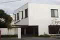 Property photo of 5/55 Dover Street Flemington VIC 3031