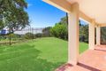 Property photo of 1/20 Boronia Street Kensington NSW 2033