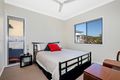 Property photo of 1/147 Jones Road Carina Heights QLD 4152