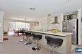 Property photo of 24 Brigalow Bend Ellenbrook WA 6069