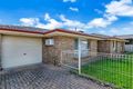 Property photo of 6 Lower Street Semaphore Park SA 5019