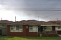 Property photo of 6 Maree Avenue Cabramatta West NSW 2166