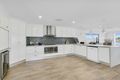 Property photo of 30 Honeyeater Drive Burleigh Waters QLD 4220