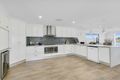 Property photo of 30 Honeyeater Drive Burleigh Waters QLD 4220