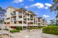 Property photo of 43/502-514 Carlisle Avenue Mount Druitt NSW 2770