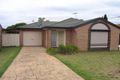 Property photo of 9 Gershwin Crescent Claremont Meadows NSW 2747