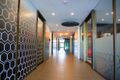 Property photo of 32/391 Wickham Terrace Spring Hill QLD 4000