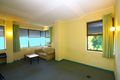 Property photo of 32/391 Wickham Terrace Spring Hill QLD 4000