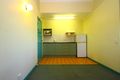 Property photo of 32/391 Wickham Terrace Spring Hill QLD 4000