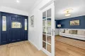Property photo of 2395 Millwood Road Coolamon NSW 2701