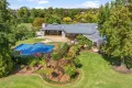 Property photo of 2395 Millwood Road Coolamon NSW 2701