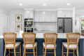 Property photo of 2395 Millwood Road Coolamon NSW 2701