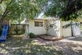 Property photo of 39 Columba Street Morphett Vale SA 5162