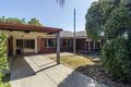 Property photo of 39 Columba Street Morphett Vale SA 5162