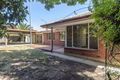 Property photo of 39 Columba Street Morphett Vale SA 5162