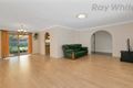 Property photo of 208 Pinelands Road Sunnybank Hills QLD 4109
