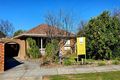 Property photo of 7 Holohan Place Dandenong North VIC 3175