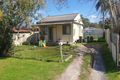 Property photo of 8 Katoomba Avenue San Remo NSW 2262