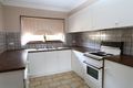 Property photo of 2/6 Dunn Avenue Forest Hill NSW 2651