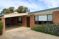 Property photo of 2/6 Dunn Avenue Forest Hill NSW 2651