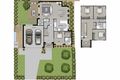 Property photo of 2 Faraday Street Boronia VIC 3155