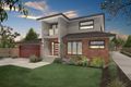 Property photo of 2 Faraday Street Boronia VIC 3155